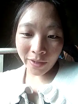 Micky baby online show from March 18, 2026, 9:23 am