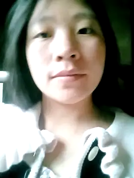 Micky baby online show from March 18, 2026, 11:52 pm