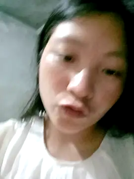 Micky baby online show from April 5, 2026, 7:49 am