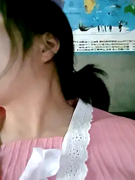 Micky baby online show from April 8, 2026, 12:10 am