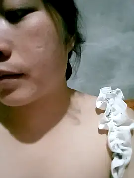 Micky baby online show from April 10, 2026, 2:55 pm