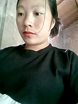 Micky baby online show from April 15, 2026, 5:14 am