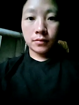 Snapshot of Micky_baby chatting on April 21, 2026, 10:45 pm Micky baby online show from April 21, 2026, 10:45 pm