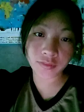 Snapshot of Micky_baby chatting on April 30, 2026, 11:31 pm Micky baby online show from April 30, 2026, 11:31 pm