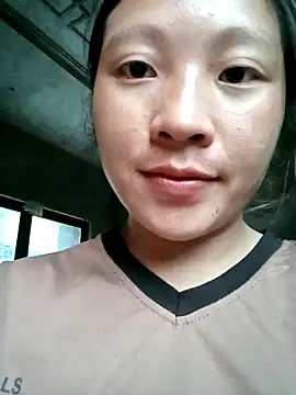 Snapshot of Micky_baby chatting on May 2, 2026, 1:10 am Micky baby online show from May 2, 2026, 1:10 am