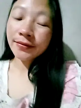Snapshot of Micky_baby chatting on May 5, 2026, 2:47 pm Micky baby online show from May 5, 2026, 2:47 pm