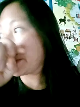 Snapshot of Micky_baby chatting on May 9, 2026, 3:23 am Micky baby online show from May 9, 2026, 3:23 am