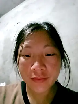 Snapshot of Micky_baby chatting on May 10, 2026, 4:45 pm Micky baby online show from May 10, 2026, 4:45 pm