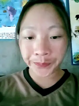 Snapshot of Micky_baby chatting on May 12, 2026, 4:09 am Micky baby online show from May 12, 2026, 4:09 am