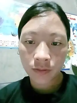 Snapshot of Micky_baby chatting on May 16, 2026, 11:20 am Micky baby online show from May 16, 2026, 11:20 am