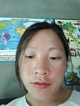 Snapshot of Micky_baby chatting on May 18, 2026, 3:57 am Micky baby online show from May 18, 2026, 3:57 am