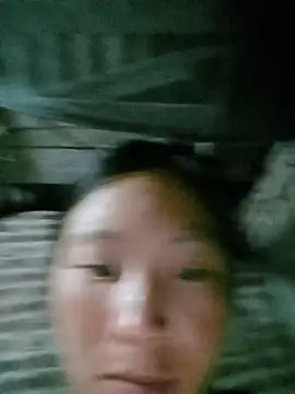 Snapshot of Micky_baby chatting on May 22, 2026, 3:50 pm Micky baby online show from May 22, 2026, 3:50 pm