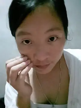 Snapshot of Micky_baby chatting on July 7, 2026, 11:42 pm Micky baby online show from July 7, 2026, 11:42 pm