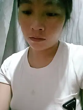 Snapshot of Micky_baby chatting on July 10, 2026, 7:27 pm Micky baby online show from July 10, 2026, 7:27 pm