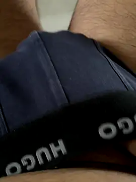 Lancer350 online show from December 1, 2025, 9:36 am