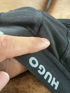 Snapshot of Lancer350 chatting on January 16, 2026, 11:36 am Lancer350 online show from January 16, 2026, 11:36 am