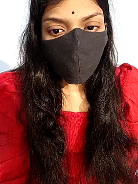 Angelic Princess online show from November 27, 2025, 1:40 am