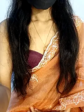 Angelic Princess online show from December 19, 2025, 4:19 am