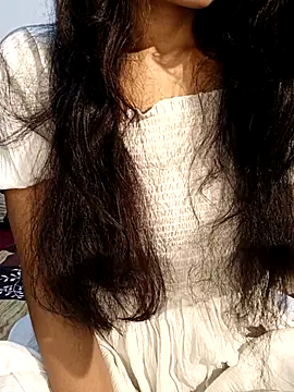 Snapshot of Angelic_Princess chatting on January 16, 2026, 5:55 am Angelic Princess online show from January 16, 2026, 5:55 am