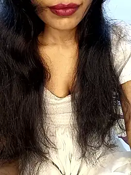 Snapshot of Angelic_Princess chatting on January 17, 2026, 7:13 am Angelic Princess online show from January 17, 2026, 7:13 am