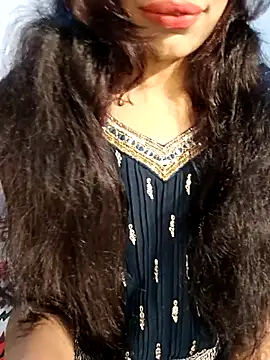 Snapshot of Angelic_Princess chatting on February 12, 2026, 5:57 am Angelic Princess online show from February 12, 2026, 5:57 am