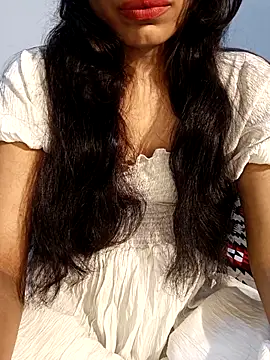 Snapshot of Angelic_Princess chatting on February 14, 2026, 5:26 am Angelic Princess online show from February 14, 2026, 5:26 am