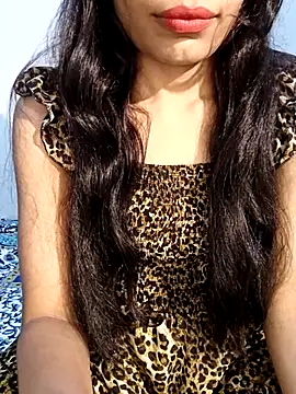 Snapshot of Angelic_Princess chatting on February 21, 2026, 5:30 am Angelic Princess online show from February 21, 2026, 5:30 am