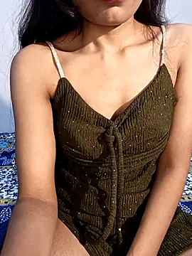 Snapshot of Angelic_Princess chatting on February 28, 2026, 1:56 pm Angelic Princess online show from February 28, 2026, 1:56 pm