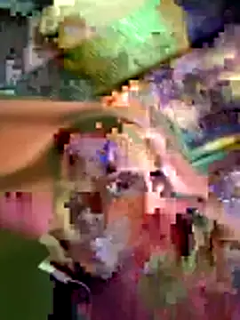 Snapshot of Neelurajpoot122 chatting on November 15, 2025, 3:30 pm Neelurajpoot122 online show from November 15, 2025, 3:30 pm