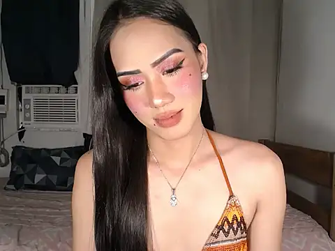 Snapshot of im_ur_wife69 chatting on February 23, 2026, 5:54 pm im ur wife69 online show from February 23, 2026, 5:54 pm