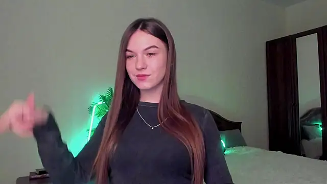 luna lust 212 online show from February 7, 2026, 4:16 am