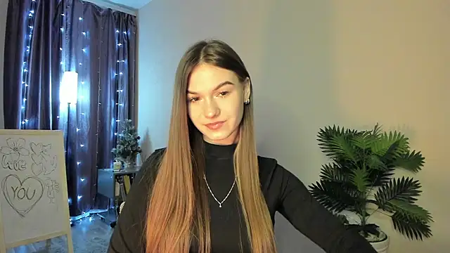 luna lust 212 online show from February 16, 2026, 4:19 am