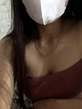 Snapshot of missayang6969 chatting on December 2, 2025, 3:07 pm missayang6969 online show from December 2, 2025, 3:07 pm