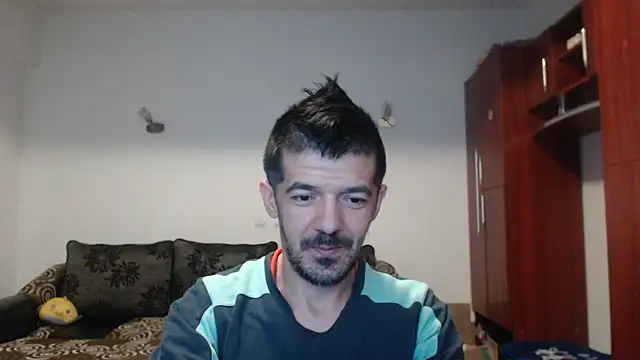 Dale E online show from December 18, 2024, 5:26 am