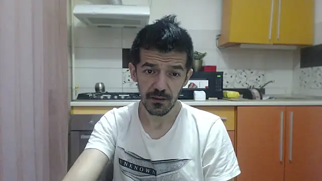 Dale E online show from December 5, 2025, 6:22 am