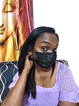 Snapshot of Dharshini98 chatting on November 21, 2025, 10:08 pm Dharshini98 online show from November 21, 2025, 10:08 pm