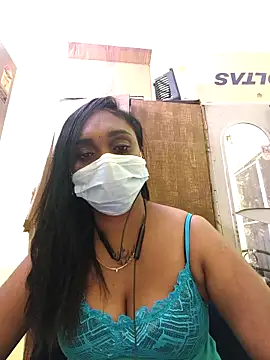 Snapshot of Dharshini98 chatting on December 4, 2025, 1:26 am Dharshini98 online show from December 4, 2025, 1:26 am