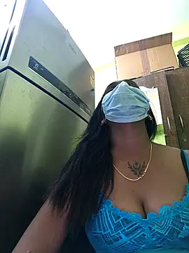 Snapshot of Dharshini98 chatting on December 4, 2025, 4:59 pm Dharshini98 online show from December 4, 2025, 4:59 pm