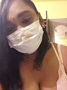 Snapshot of Dharshini98 chatting on January 16, 2026, 11:09 pm Dharshini98 online show from January 16, 2026, 11:09 pm