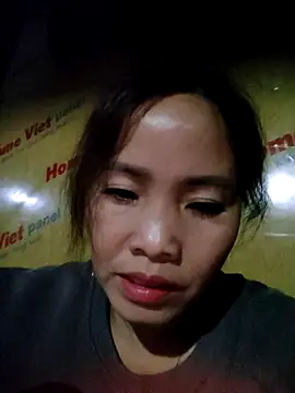 Snapshot of Site-loe chatting on November 14, 2025, 10:47 am Site-loe online show from November 14, 2025, 10:47 am