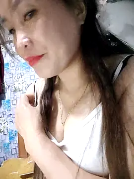 Snapshot of Site-loe chatting on November 16, 2025, 2:22 pm Site-loe online show from November 16, 2025, 2:22 pm