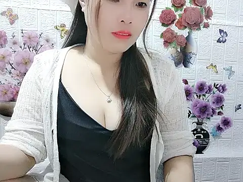 Site-loe online show from January 14, 2026, 5:02 am