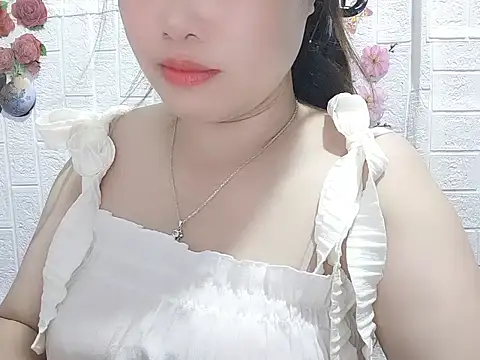 Site-loe online show from May 14, 2026, 6:53 am