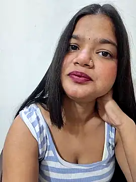 DIMPLE-GIRL88 online show from December 4, 2025, 4:55 am