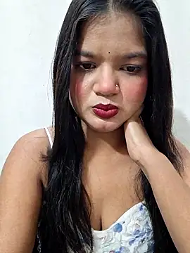 Snapshot of DIMPLE-GIRL88 chatting on January 15, 2026, 7:28 pm DIMPLE-GIRL88 online show from January 15, 2026, 7:28 pm