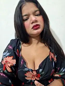 Snapshot of DIMPLE-GIRL88 chatting on January 16, 2026, 7:40 pm DIMPLE-GIRL88 online show from January 16, 2026, 7:40 pm