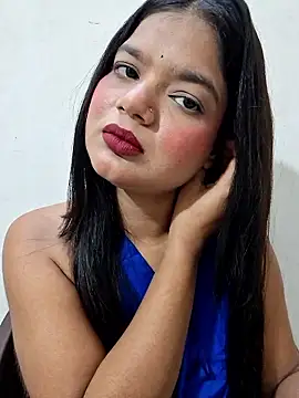 Snapshot of DIMPLE-GIRL88 chatting on January 17, 2026, 9:18 pm DIMPLE-GIRL88 online show from January 17, 2026, 9:18 pm