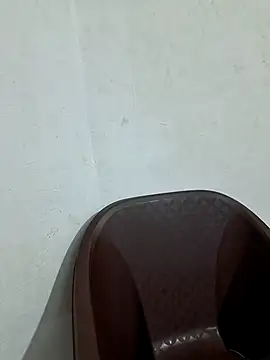 Snapshot of DIMPLE-GIRL88 chatting on February 20, 2026, 9:10 am DIMPLE-GIRL88 online show from February 20, 2026, 9:10 am