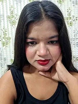 Snapshot of DIMPLE-GIRL88 chatting on March 6, 2026, 8:22 am DIMPLE-GIRL88 online show from March 6, 2026, 8:22 am