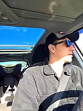 Snapshot of 7milo chatting on January 8, 2026, 10:06 am 7milo online show from January 8, 2026, 10:06 am